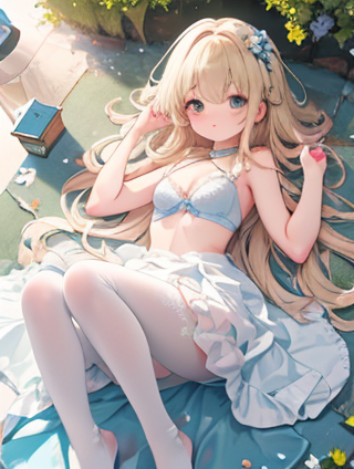 如何应对女性遭受冷暴力的伴侣